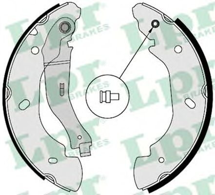 Piese Auto Originale - Magazin online piese auto