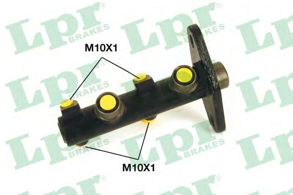 Piese Auto Originale - Magazin online piese auto