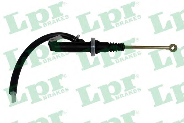 Piese Auto Originale - Magazin online piese auto