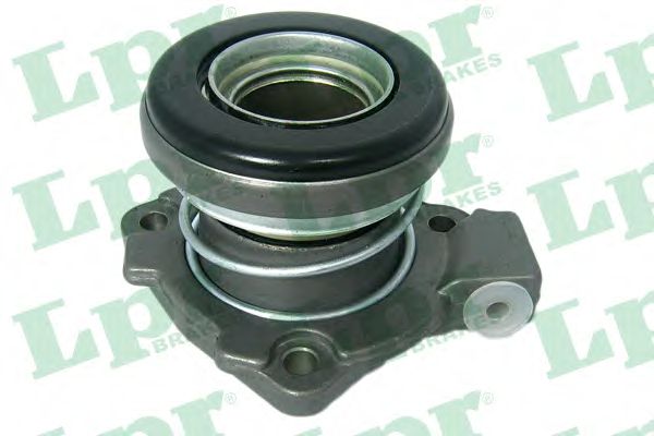 Piese Auto Originale - Magazin online piese auto