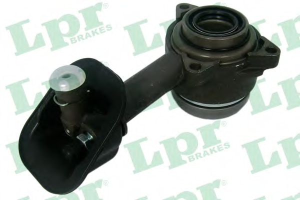 Piese Auto Originale - Magazin online piese auto