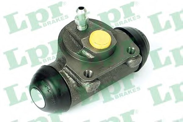 Piese Auto Originale - Magazin online piese auto