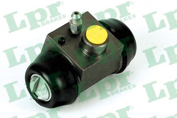 Piese Auto Originale - Magazin online piese auto