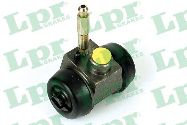 Piese Auto Originale - Magazin online piese auto