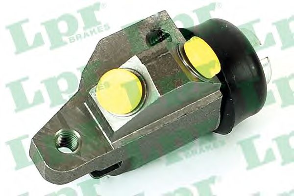 Piese Auto Originale - Magazin online piese auto