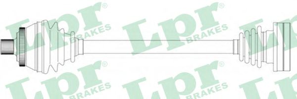 Piese Auto Originale - Magazin online piese auto