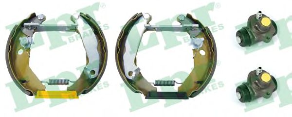 Piese Auto Originale - Magazin online piese auto