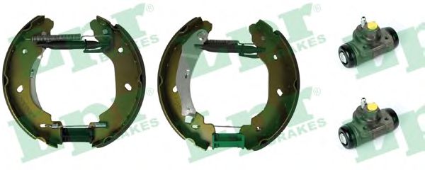 Piese Auto Originale - Magazin online piese auto