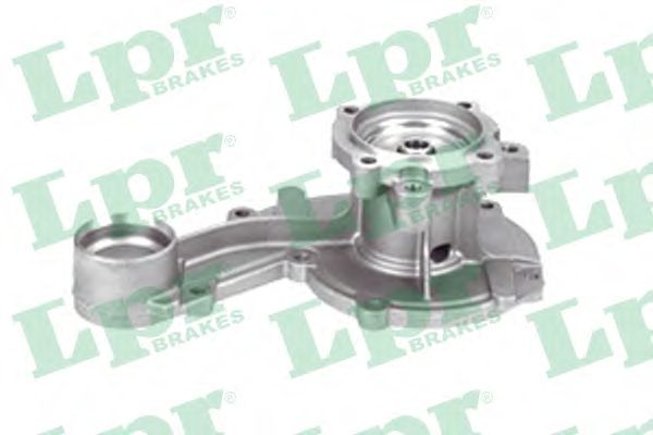 Piese Auto Originale - Magazin online piese auto