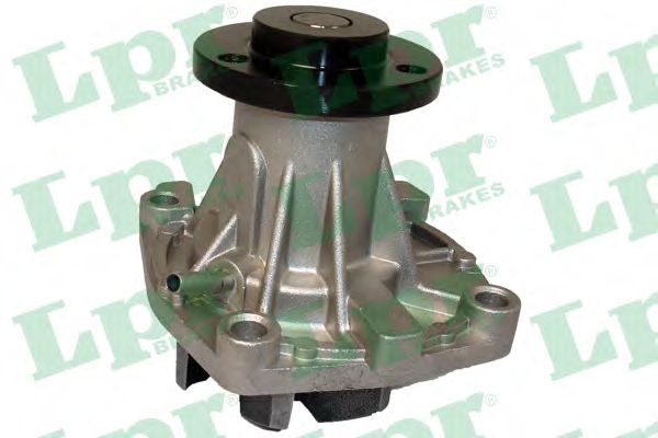 Piese Auto Originale - Magazin online piese auto