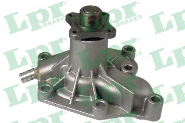 Piese Auto Originale - Magazin online piese auto