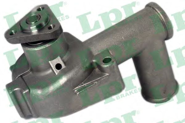 Piese Auto Originale - Magazin online piese auto