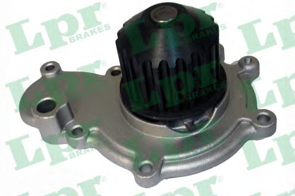 Piese Auto Originale - Magazin online piese auto
