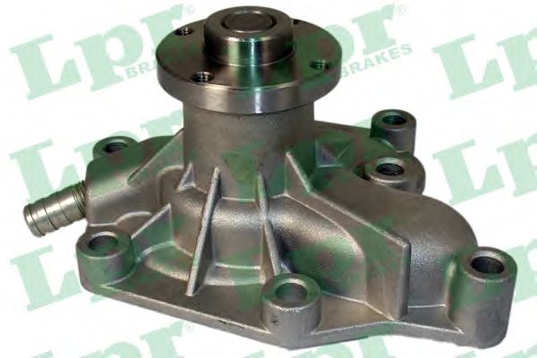 Piese Auto Originale - Magazin online piese auto