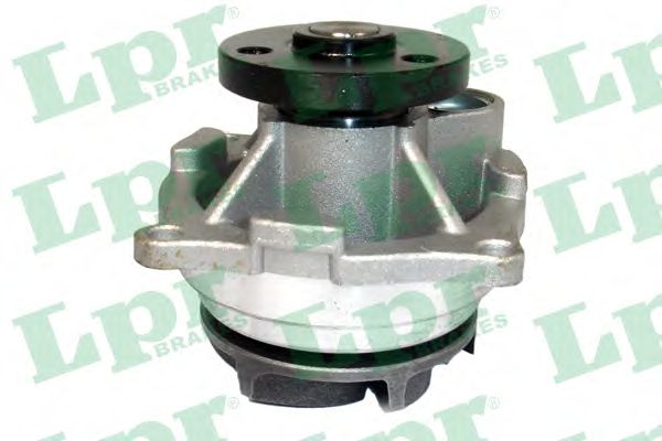 Piese Auto Originale - Magazin online piese auto