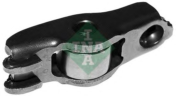 Piese Auto Originale - Magazin online piese auto