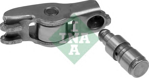 Piese Auto Originale - Magazin online piese auto