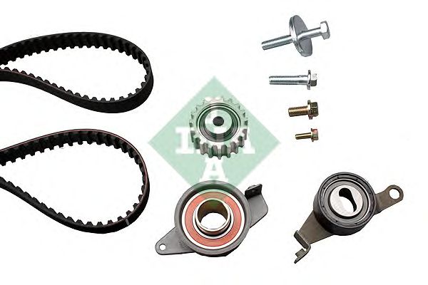 Piese Auto Originale - Magazin online piese auto