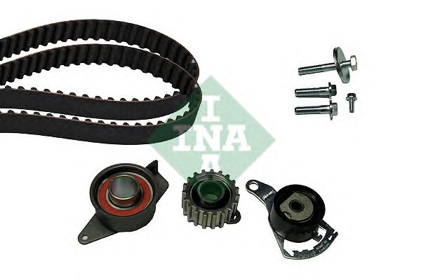 Piese Auto Originale - Magazin online piese auto