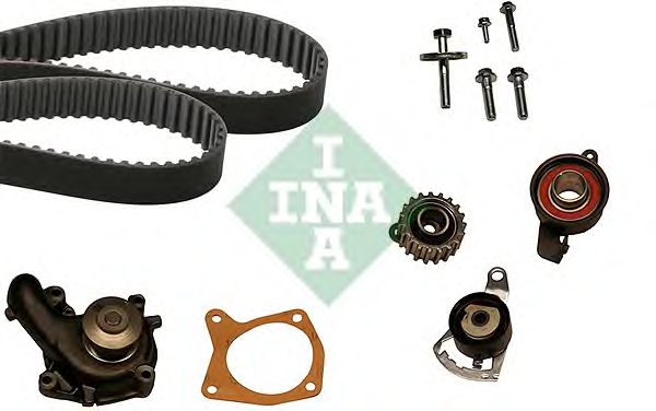 Piese Auto Originale - Magazin online piese auto