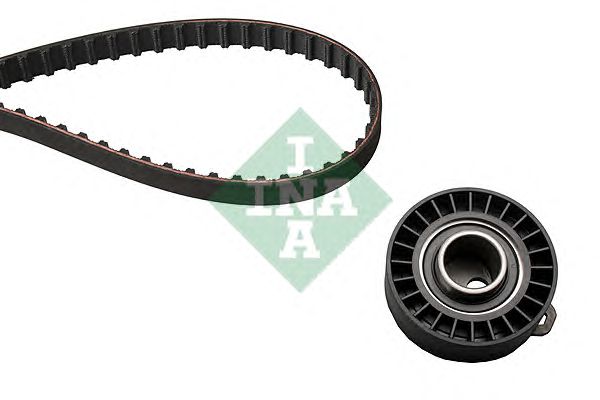 Piese Auto Originale - Magazin online piese auto