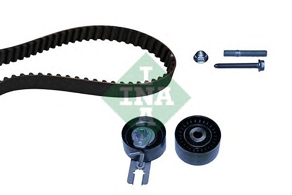 Piese Auto Originale - Magazin online piese auto