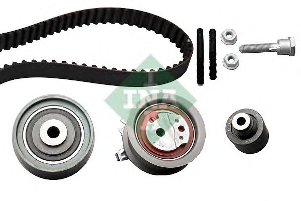 Piese Auto Originale - Magazin online piese auto