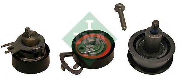 Piese Auto Originale - Magazin online piese auto