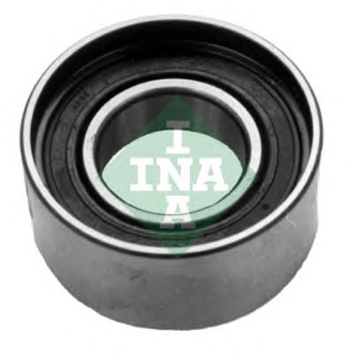 Piese Auto Originale - Magazin online piese auto