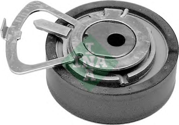 Piese Auto Originale - Magazin online piese auto