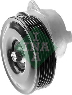 Piese Auto Originale - Magazin online piese auto