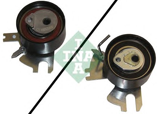 Piese Auto Originale - Magazin online piese auto