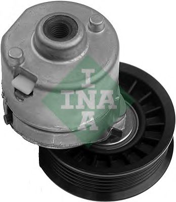 Piese Auto Originale - Magazin online piese auto