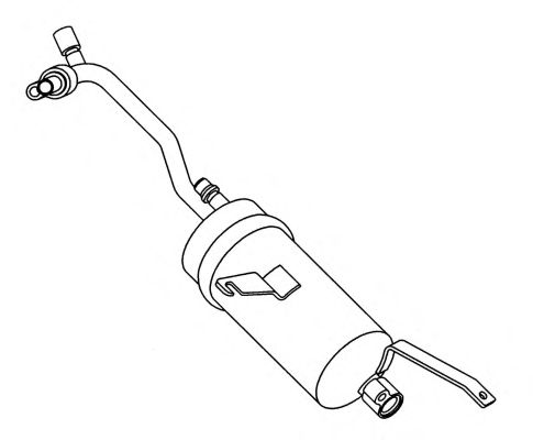 Piese Auto Originale - Magazin online piese auto