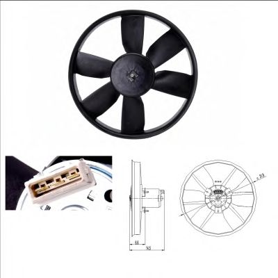Piese Auto Originale - Magazin online piese auto