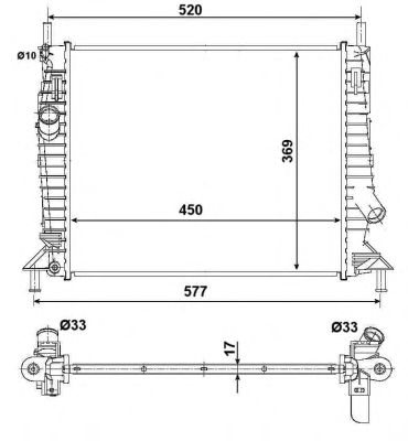 Piese Auto Originale - Magazin online piese auto