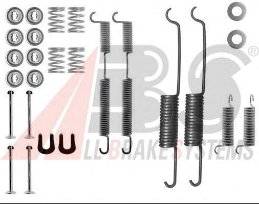 Piese Auto Originale - Magazin online piese auto