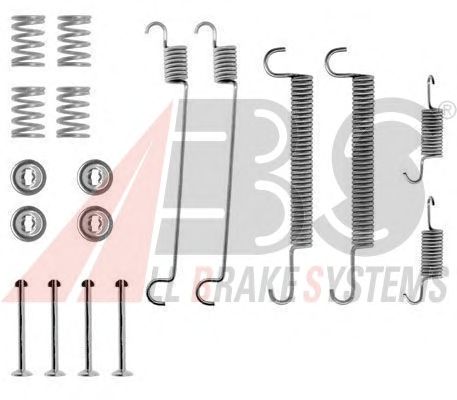 Piese Auto Originale - Magazin online piese auto