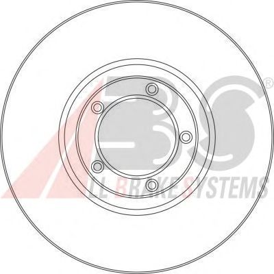 Piese Auto Originale - Magazin online piese auto