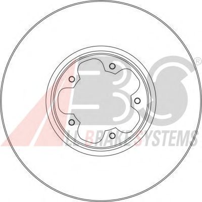 Piese Auto Originale - Magazin online piese auto
