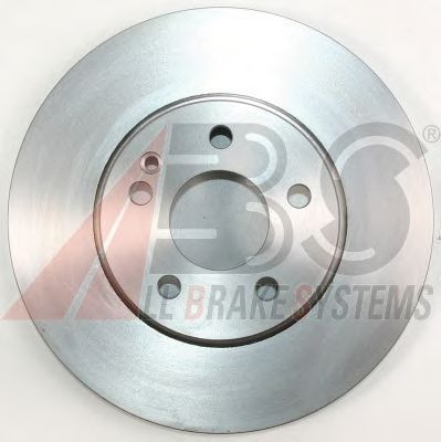 Piese Auto Originale - Magazin online piese auto