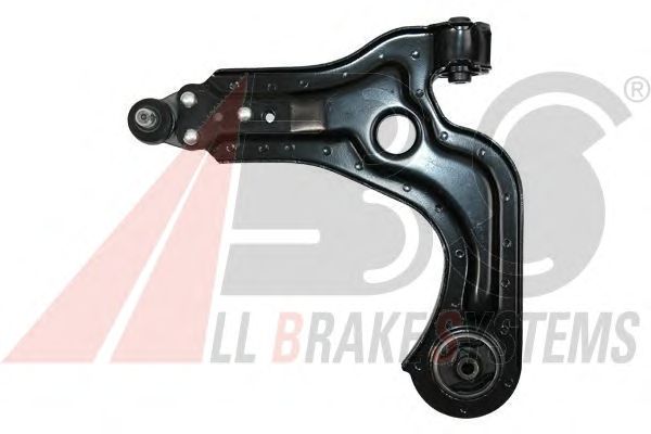 Piese Auto Originale - Magazin online piese auto
