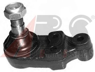Piese Auto Originale - Magazin online piese auto