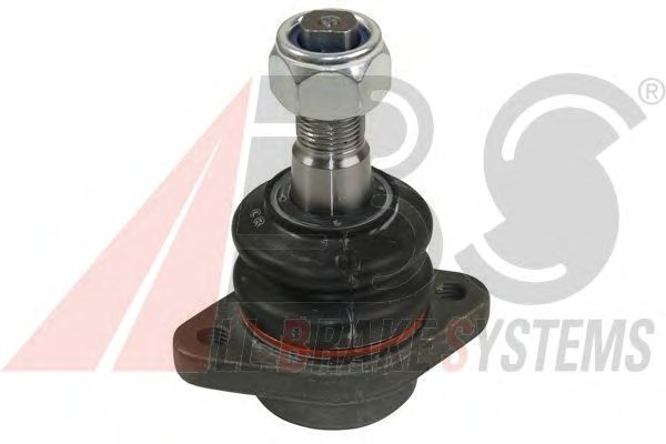 Piese Auto Originale - Magazin online piese auto