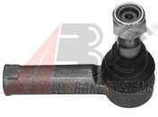 Piese Auto Originale - Magazin online piese auto