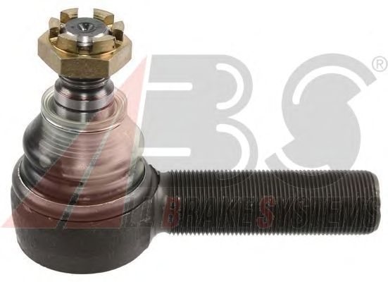 Piese Auto Originale - Magazin online piese auto