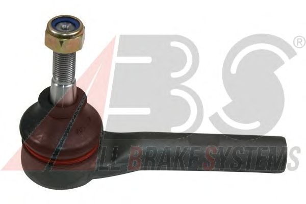 Piese Auto Originale - Magazin online piese auto