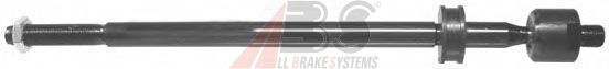 Piese Auto Originale - Magazin online piese auto