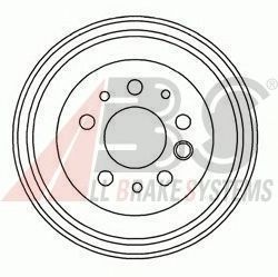 Piese Auto Originale - Magazin online piese auto
