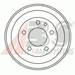 Piese Auto Originale - Magazin online piese auto